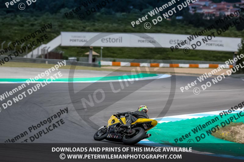 estoril;event digital images;motorbikes;no limits;peter wileman photography;portugal;trackday;trackday digital images